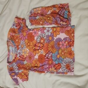 MEADOW 2 PC
